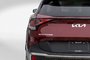 Kia Sportage X-LINE AWD CUIR 33360KM WOW 2023