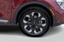 Kia Sportage X-LINE AWD CUIR 33360KM WOW 2023