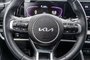 Kia Sportage X-LINE AWD CUIR 33360KM WOW 2023