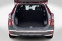 Kia Sportage X-LINE AWD CUIR 33360KM WOW 2023