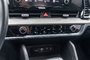 Kia Sportage X-LINE AWD CUIR 33360KM WOW 2023