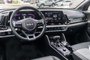 Kia Sportage X-LINE AWD CUIR 33360KM WOW 2023