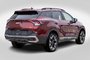 Kia Sportage X-LINE AWD CUIR 33360KM WOW 2023