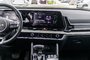 Kia Sportage X-LINE AWD CUIR 33360KM WOW 2023