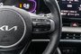 Kia Sportage X-LINE AWD CUIR 33360KM WOW 2023