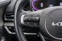 Kia Sportage X-LINE AWD CUIR 33360KM WOW 2023
