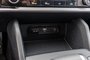 Kia Sportage LX AWD NOIR 18462KM 2023 PAS DE RECLAMATION AU CARFAX