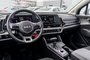 Kia Sportage LX AWD NOIR 18462KM 2023 PAS DE RECLAMATION AU CARFAX