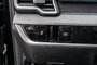 Kia Sportage LX AWD NOIR 18462KM 2023 PAS DE RECLAMATION AU CARFAX