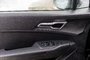Kia Sportage LX AWD NOIR 18462KM 2023 PAS DE RECLAMATION AU CARFAX