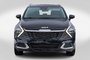 Kia Sportage LX AWD NOIR 18462KM 2023 PAS DE RECLAMATION AU CARFAX