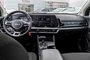 Kia Sportage LX AWD NOIR 18462KM 2023 PAS DE RECLAMATION AU CARFAX