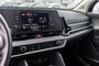 Kia Sportage LX AWD NOIR 18462KM 2023 PAS DE RECLAMATION AU CARFAX