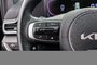 Kia Sportage LX AWD NOIR 18462KM 2023 PAS DE RECLAMATION AU CARFAX