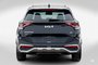 Kia Sportage LX AWD NOIR 18462KM 2023 PAS DE RECLAMATION AU CARFAX