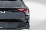 Kia Sportage LX AWD NOIR 18462KM 2023 PAS DE RECLAMATION AU CARFAX