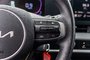 Kia Sportage LX AWD NOIR 18462KM 2023 PAS DE RECLAMATION AU CARFAX