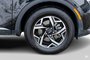 Kia Sportage LX AWD NOIR 18462KM 2023 PAS DE RECLAMATION AU CARFAX
