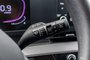 Kia Sportage LX AWD NOIR 18462KM 2023 PAS DE RECLAMATION AU CARFAX
