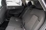 Kia Sportage LX AWD NOIR 18462KM 2023 PAS DE RECLAMATION AU CARFAX