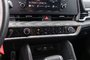 Kia Sportage LX AWD NOIR 18462KM 2023 PAS DE RECLAMATION AU CARFAX