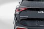 Kia Sportage LX AWD NOIR 18462KM 2023 PAS DE RECLAMATION AU CARFAX