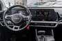 Kia Sportage LX AWD NOIR 18462KM 2023 PAS DE RECLAMATION AU CARFAX