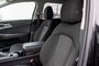 Kia Sportage LX AWD NOIR 18462KM 2023 PAS DE RECLAMATION AU CARFAX