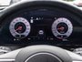 Kia Sportage X-LINE LIMITED CUIR TOIT BAS KILO 2023 PAS DE RECLAMATION AU CARFAX