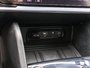 Kia Sportage X-LINE LIMITED CUIR TOIT BAS KILO 2023 PAS DE RECLAMATION AU CARFAX