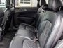 Kia Sportage X-LINE LIMITED CUIR TOIT BAS KILO 2023 PAS DE RECLAMATION AU CARFAX