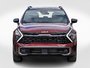 Kia Sportage X-LINE LIMITED CUIR TOIT BAS KILO 2023 PAS DE RECLAMATION AU CARFAX