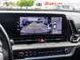 Kia Sportage X-LINE LIMITED CUIR TOIT BAS KILO 2023 PAS DE RECLAMATION AU CARFAX