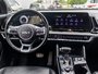 Kia Sportage X-LINE LIMITED CUIR TOIT BAS KILO 2023 PAS DE RECLAMATION AU CARFAX