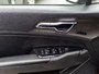 Kia Sportage X-LINE LIMITED CUIR TOIT BAS KILO 2023 PAS DE RECLAMATION AU CARFAX