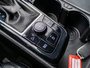 Kia Sportage X-LINE LIMITED CUIR TOIT BAS KILO 2023 PAS DE RECLAMATION AU CARFAX