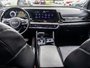 Kia Sportage X-LINE LIMITED CUIR TOIT BAS KILO 2023 PAS DE RECLAMATION AU CARFAX