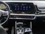 Kia Sportage X-LINE LIMITED CUIR TOIT BAS KILO 2023 PAS DE RECLAMATION AU CARFAX