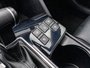 Kia Sportage X-LINE LIMITED CUIR TOIT BAS KILO 2023 PAS DE RECLAMATION AU CARFAX