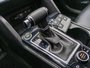 Kia Sportage X-LINE LIMITED CUIR TOIT BAS KILO 2023 PAS DE RECLAMATION AU CARFAX