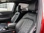 Kia Sportage X-LINE LIMITED CUIR TOIT BAS KILO 2023 PAS DE RECLAMATION AU CARFAX