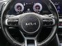 Kia Sportage X-LINE LIMITED CUIR TOIT BAS KILO 2023 PAS DE RECLAMATION AU CARFAX