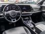 Kia Sportage X-LINE LIMITED CUIR TOIT BAS KILO 2023 PAS DE RECLAMATION AU CARFAX