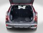 Kia Sportage X-LINE LIMITED CUIR TOIT BAS KILO 2023 PAS DE RECLAMATION AU CARFAX