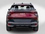 Kia Sportage X-LINE LIMITED CUIR TOIT BAS KILO 2023 PAS DE RECLAMATION AU CARFAX