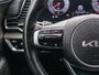 Kia Sportage X-LINE LIMITED CUIR TOIT BAS KILO 2023 PAS DE RECLAMATION AU CARFAX
