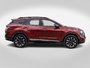 Kia Sportage X-LINE LIMITED CUIR TOIT BAS KILO 2023 PAS DE RECLAMATION AU CARFAX