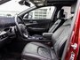 Kia Sportage X-LINE LIMITED CUIR TOIT BAS KILO 2023 PAS DE RECLAMATION AU CARFAX