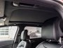 Kia Sportage X-LINE LIMITED CUIR TOIT BAS KILO 2023 PAS DE RECLAMATION AU CARFAX