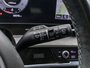 Kia Sportage X-LINE LIMITED CUIR TOIT BAS KILO 2023 PAS DE RECLAMATION AU CARFAX